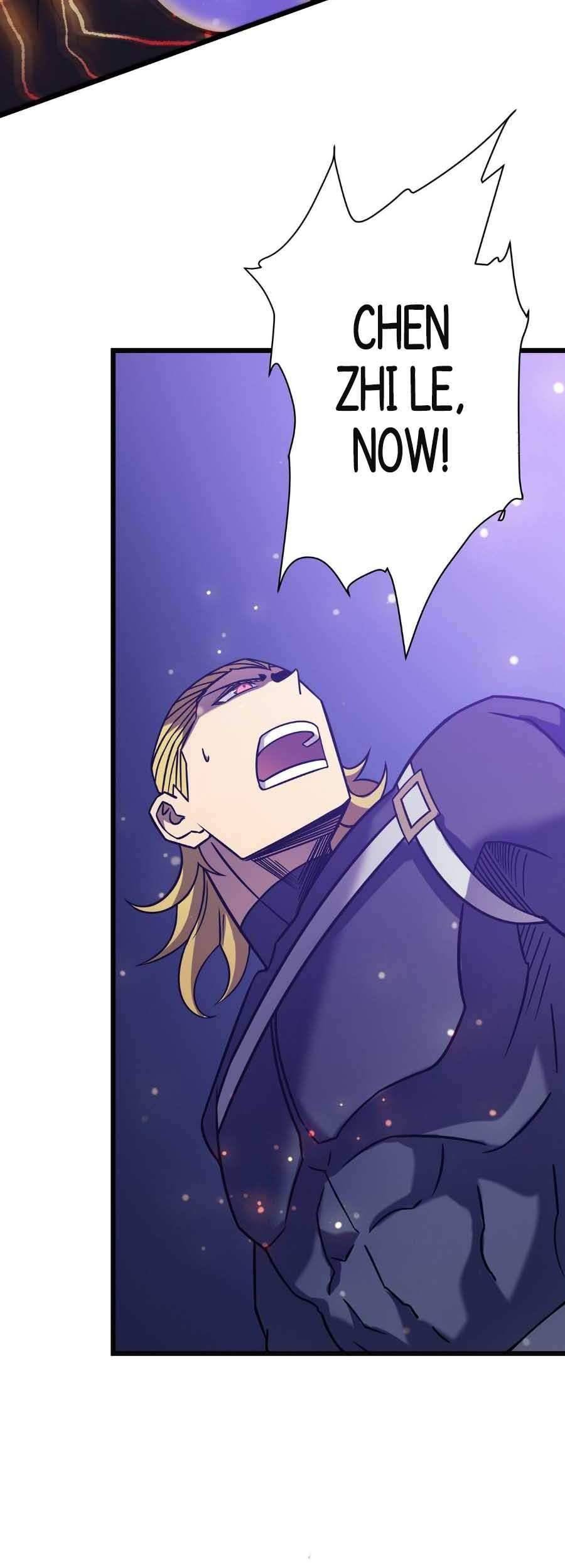 Page 37 of Chapter 21