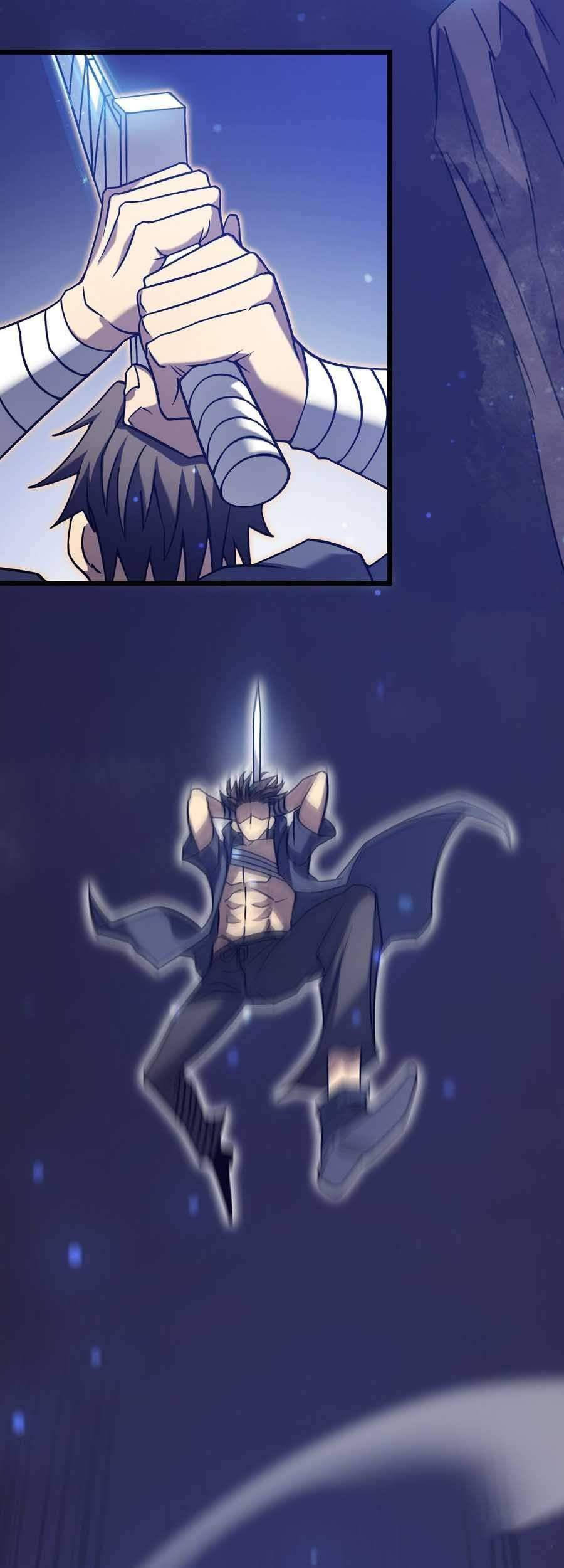 Page 39 of Chapter 21