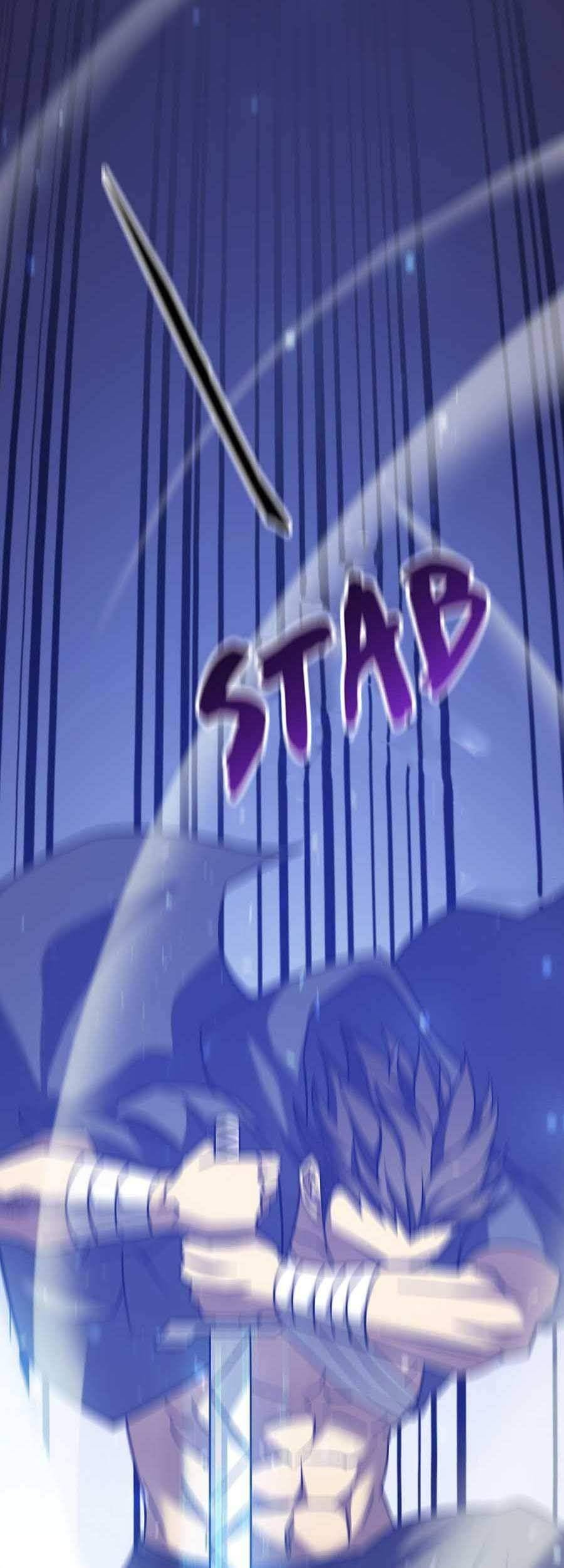 Page 40 of Chapter 21