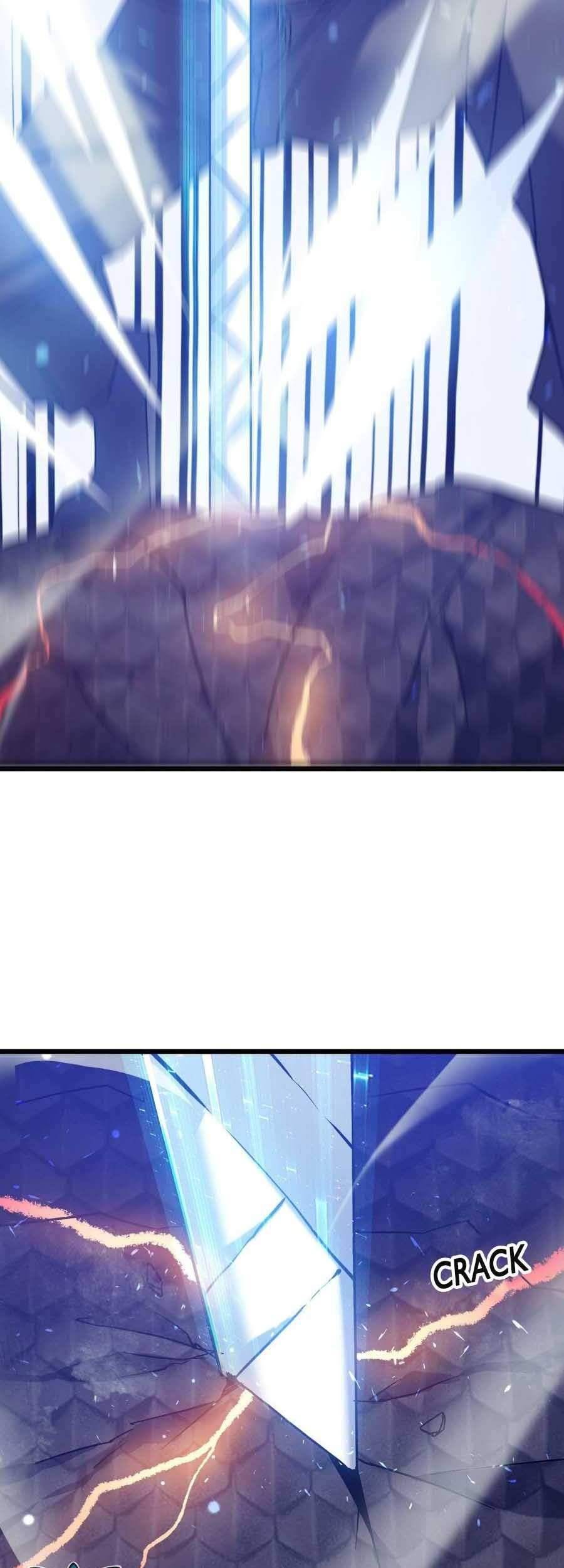 Page 41 of Chapter 21