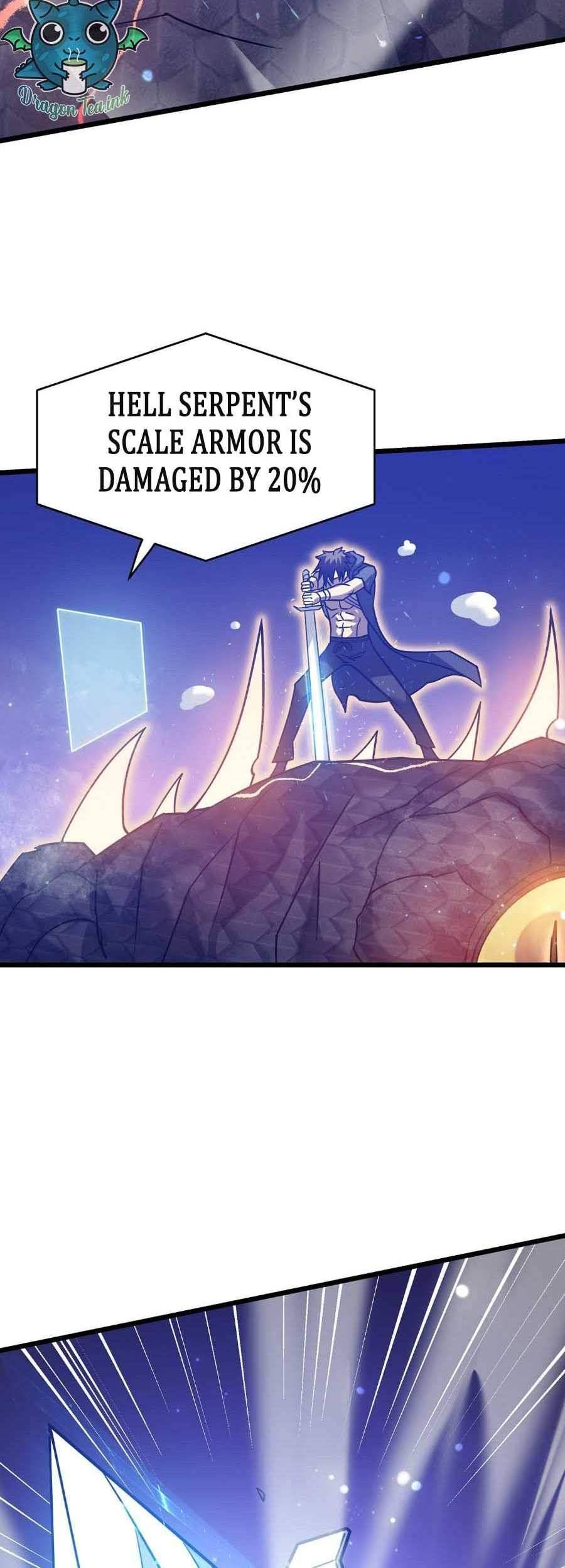 Page 42 of Chapter 21