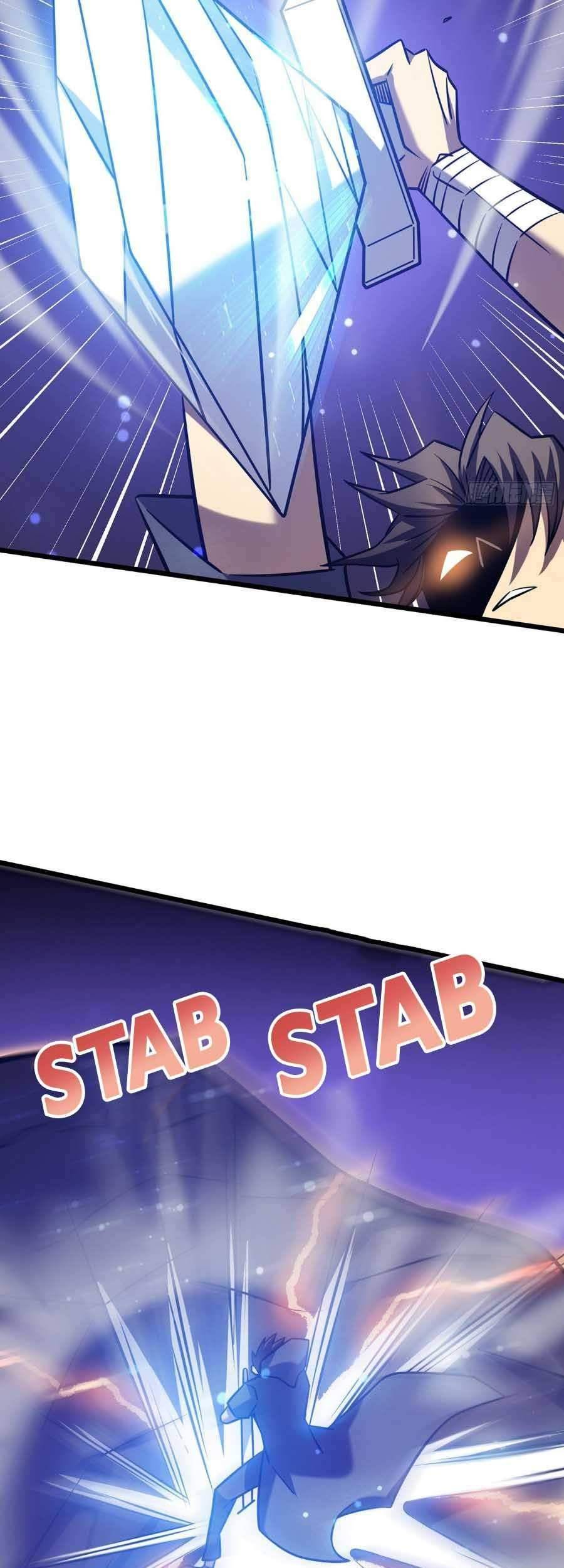 Page 43 of Chapter 21