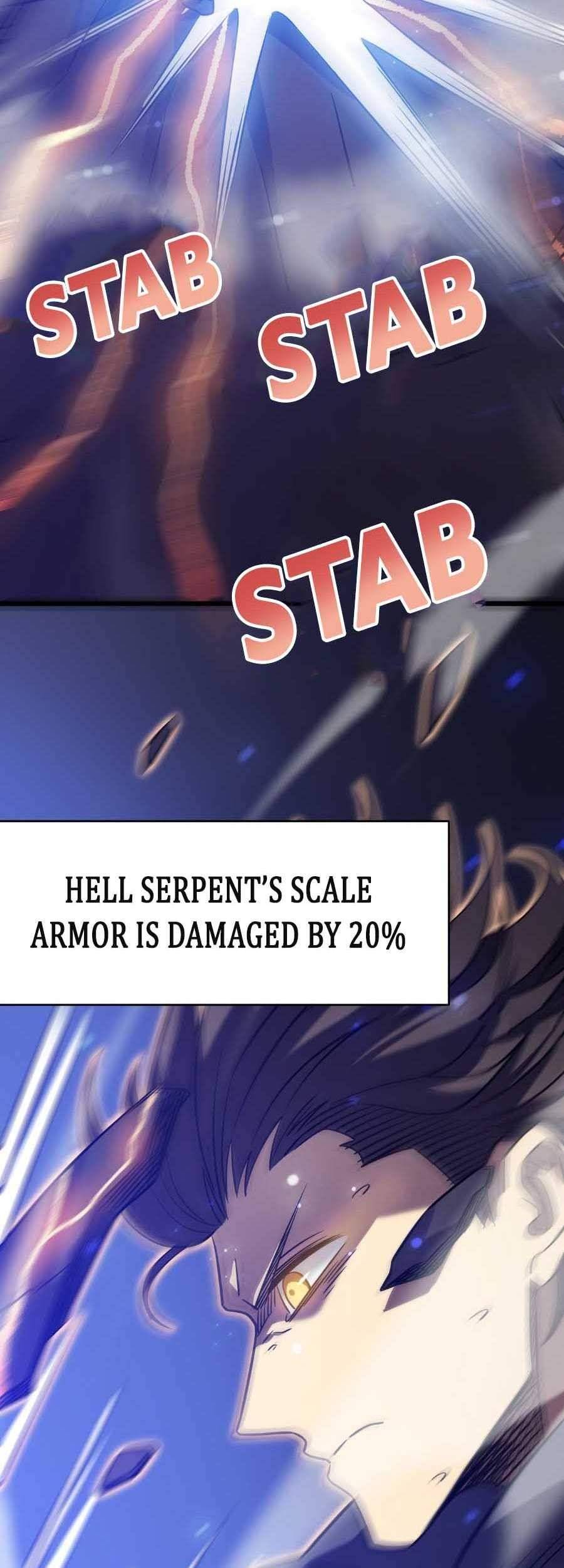 Page 44 of Chapter 21