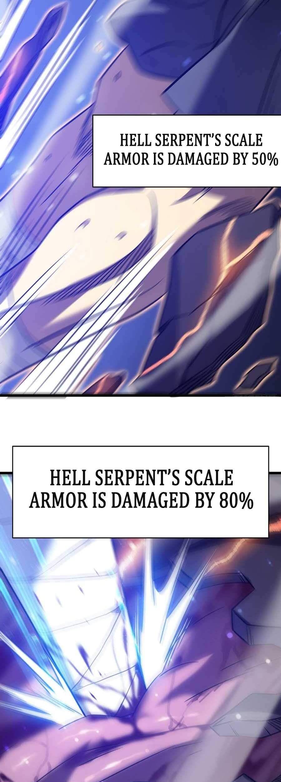 Page 45 of Chapter 21