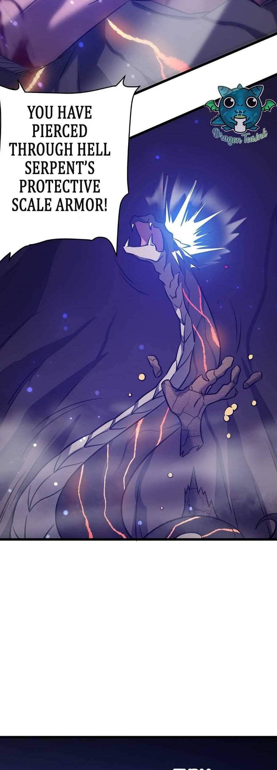 Page 46 of Chapter 21