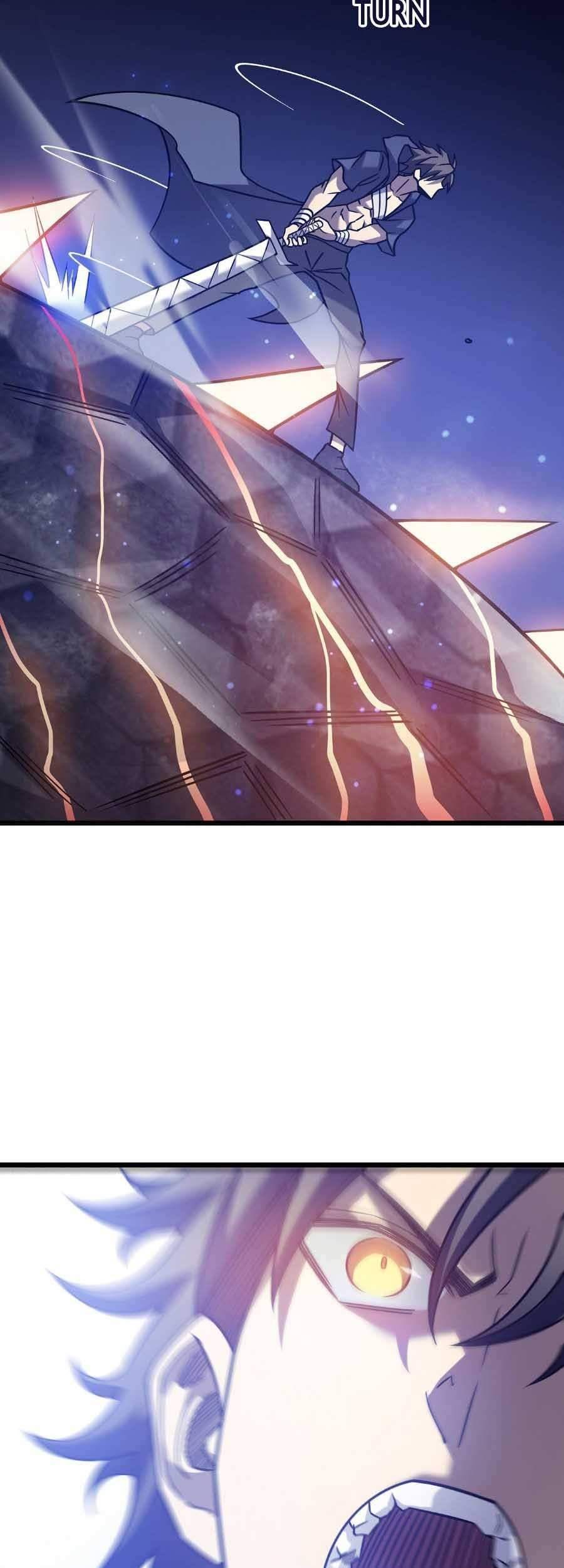 Page 47 of Chapter 21