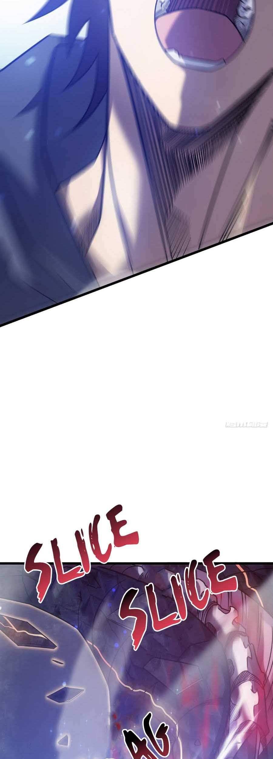 Page 48 of Chapter 21