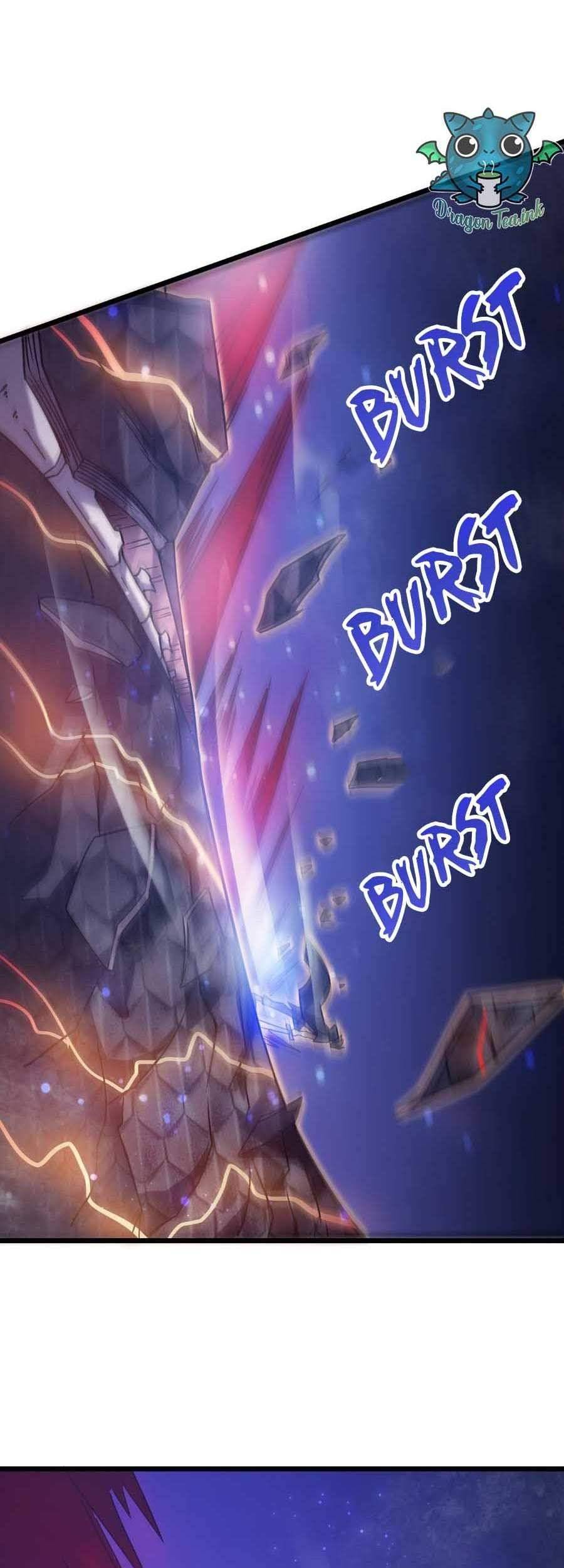 Page 50 of Chapter 21