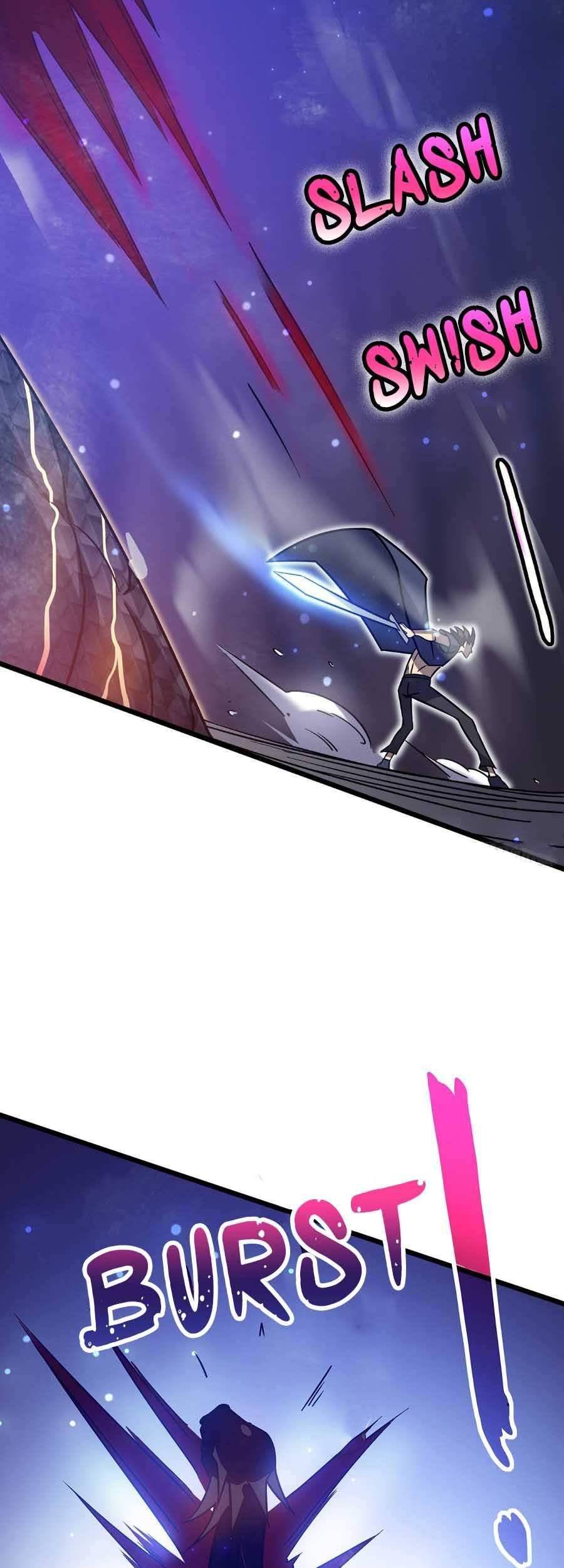 Page 51 of Chapter 21