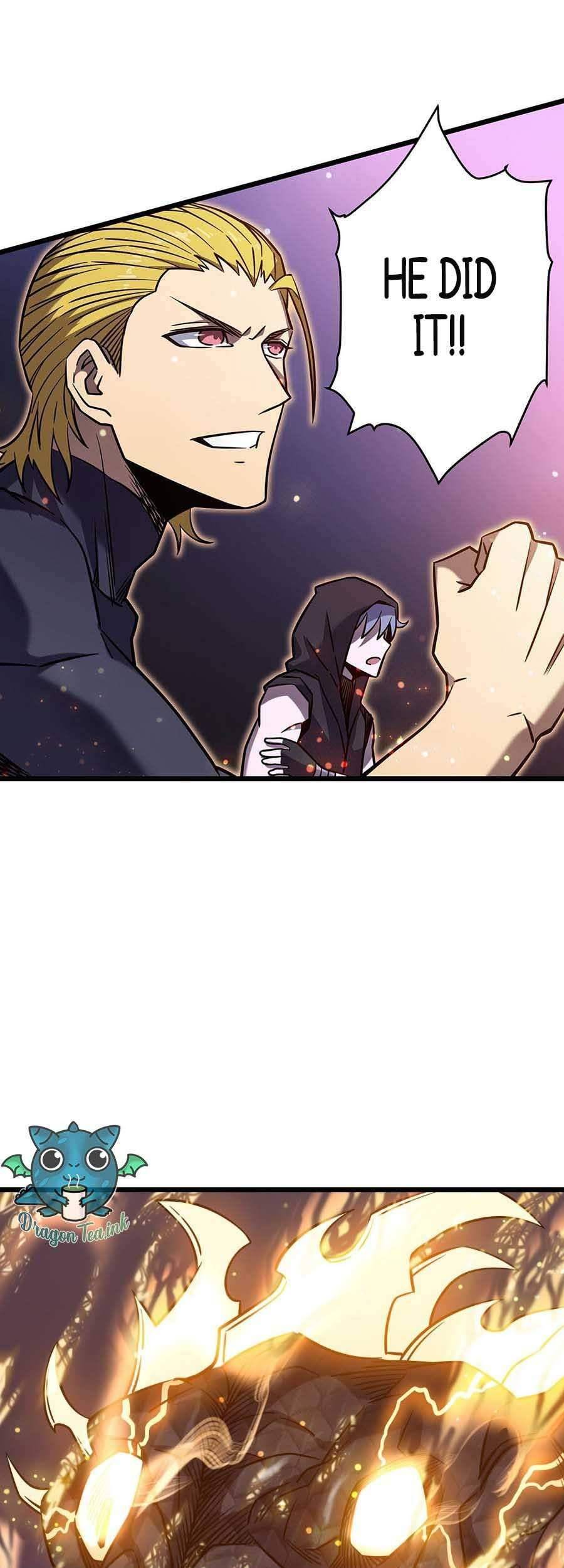 Page 53 of Chapter 21