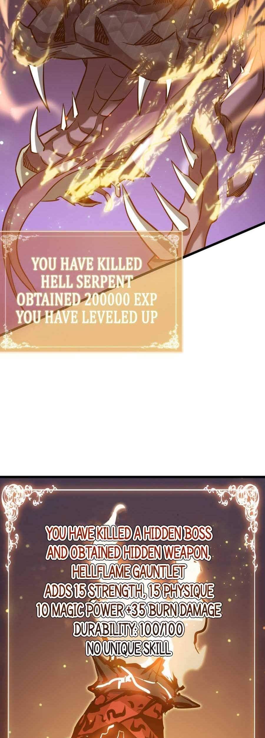 Page 54 of Chapter 21