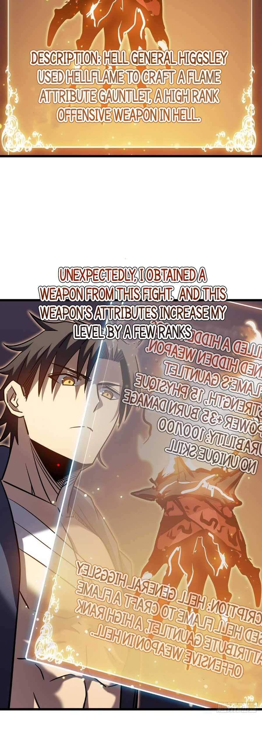 Page 55 of Chapter 21