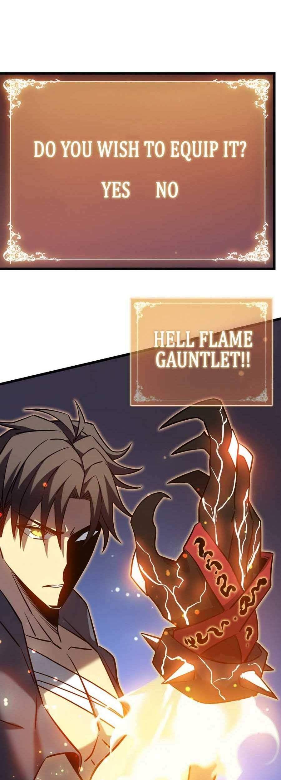 Page 56 of Chapter 21