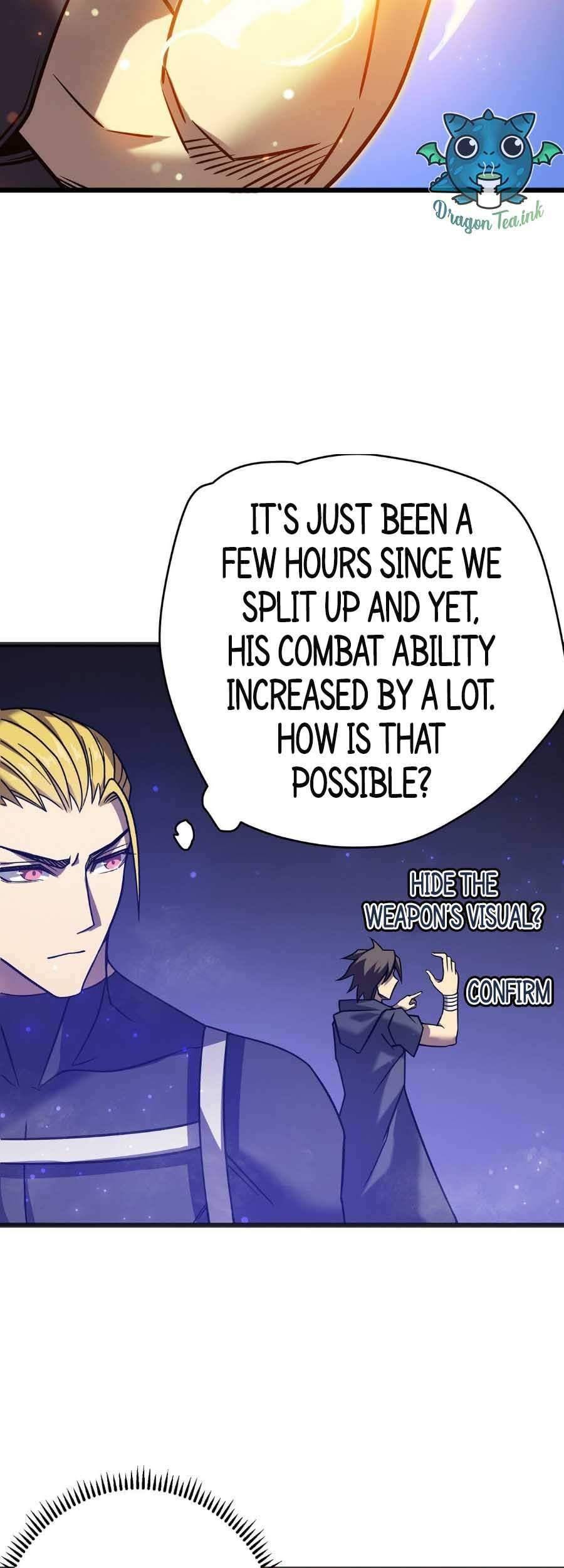 Page 57 of Chapter 21