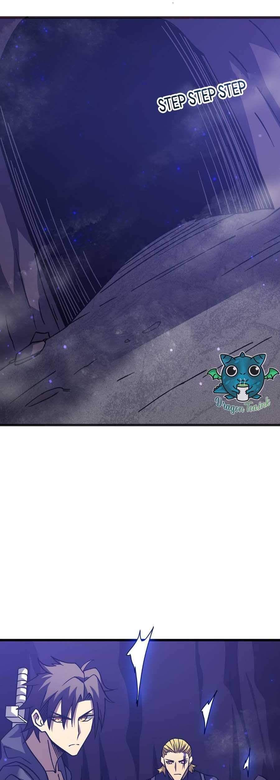Page 59 of Chapter 21