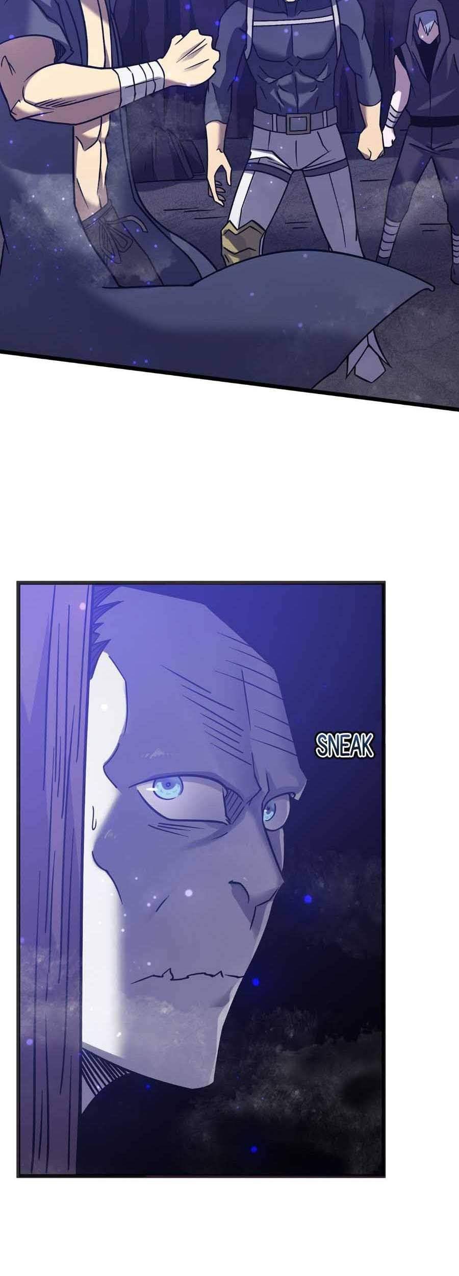 Page 60 of Chapter 21