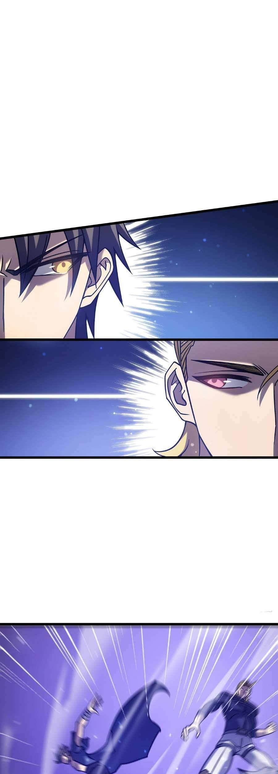 Page 61 of Chapter 21