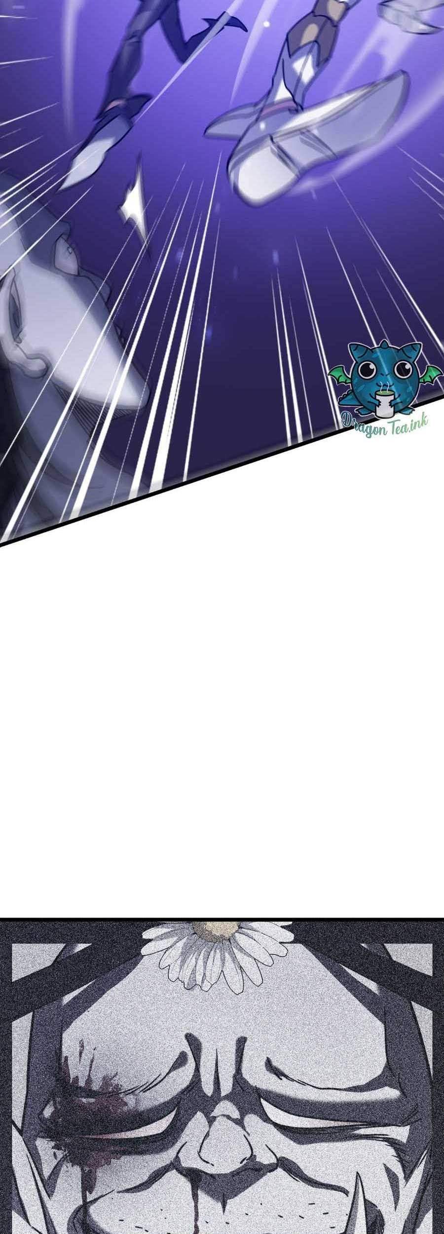 Page 62 of Chapter 21