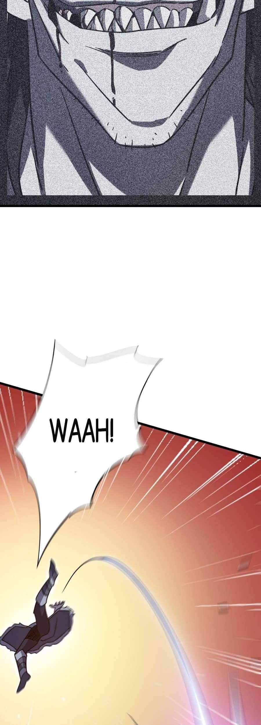 Page 63 of Chapter 21