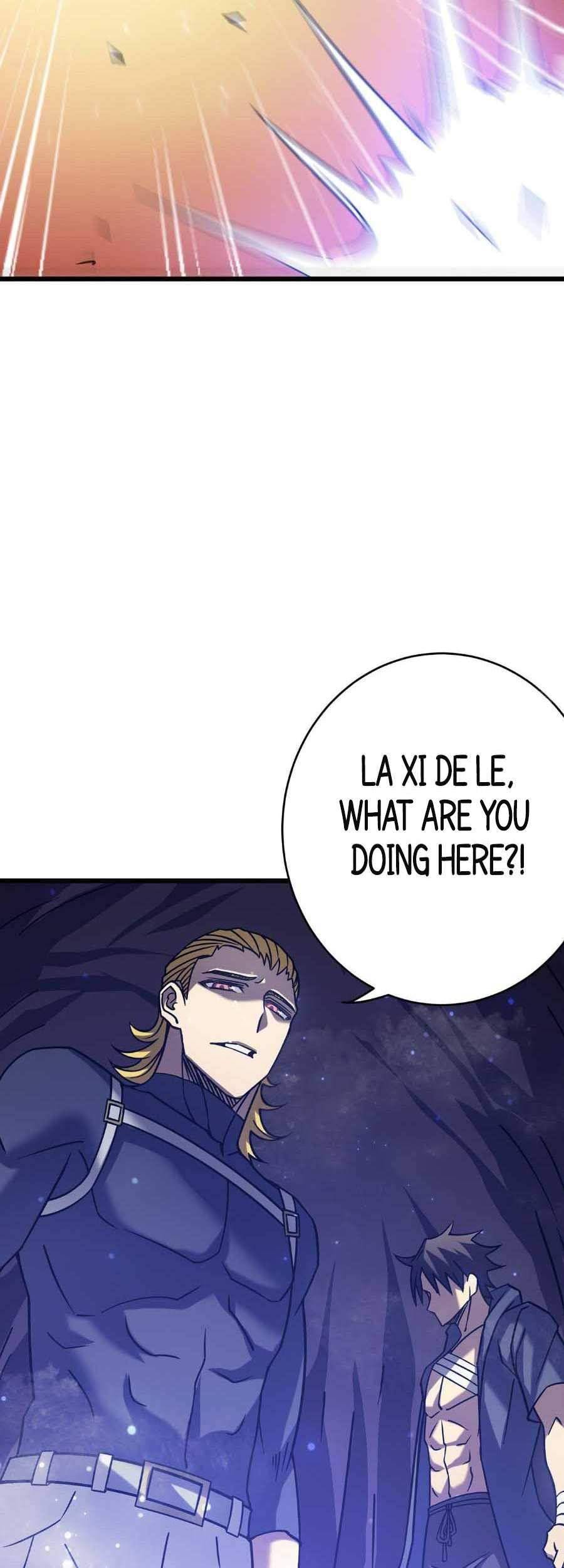 Page 64 of Chapter 21