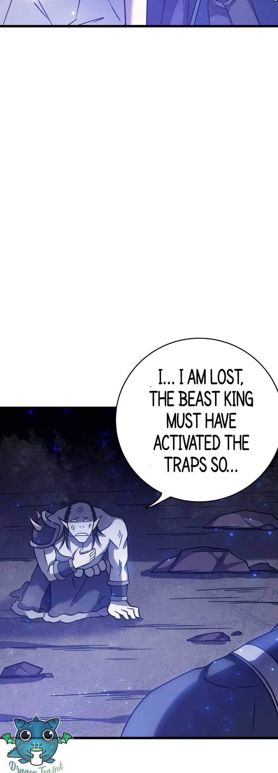Page 65 of Chapter 21