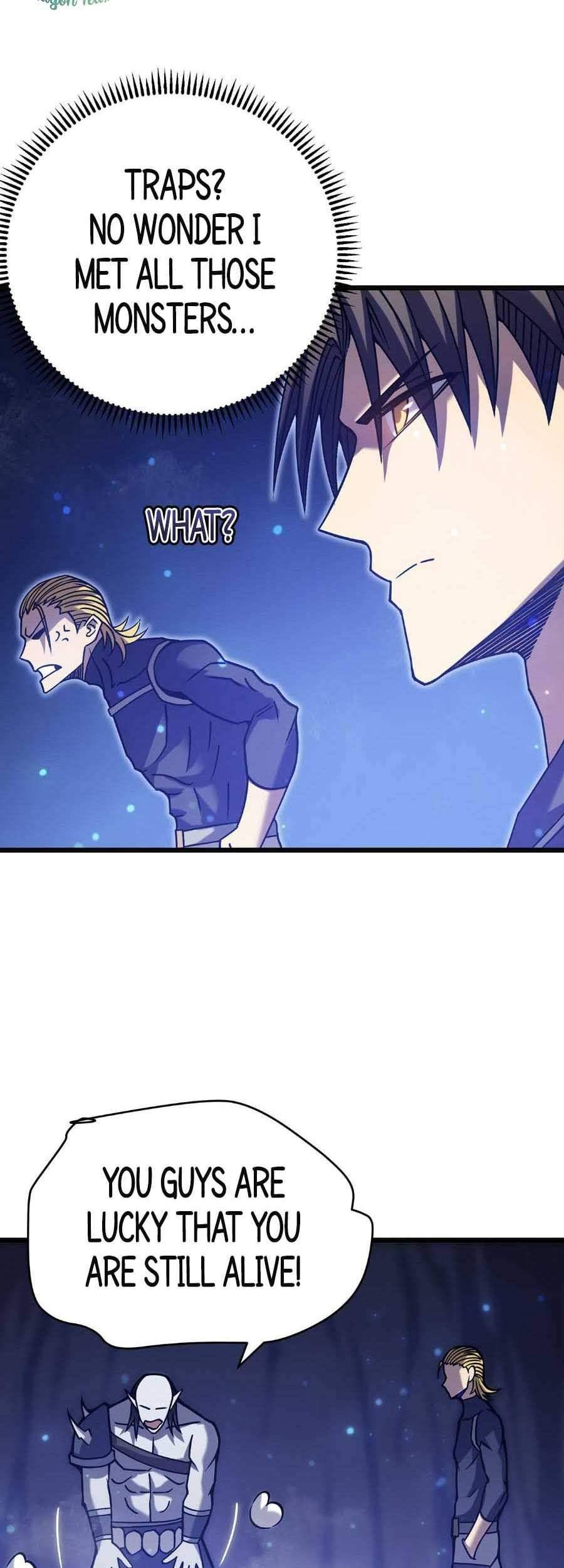 Page 66 of Chapter 21