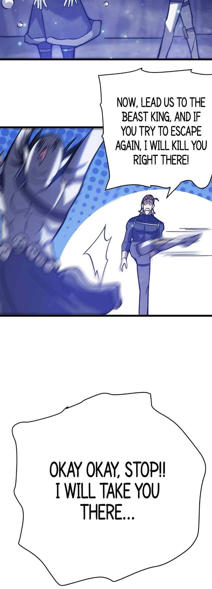 Page 67 of Chapter 21