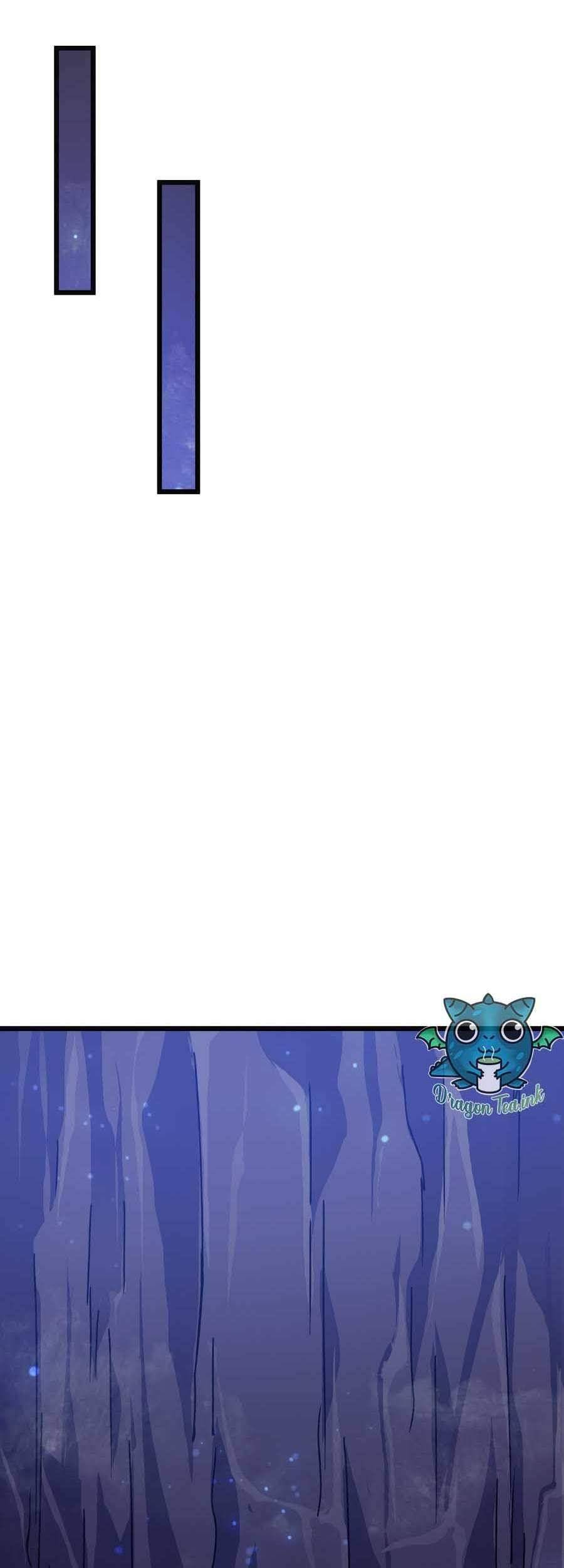 Page 68 of Chapter 21
