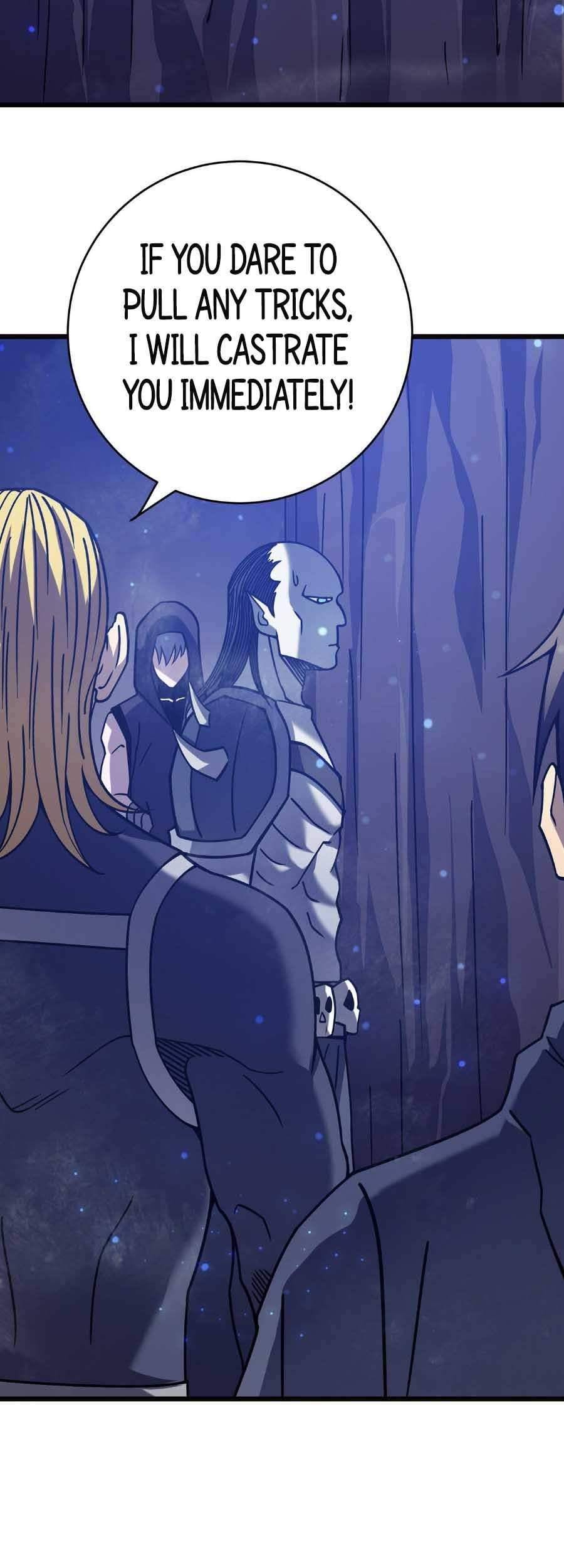 Page 69 of Chapter 21