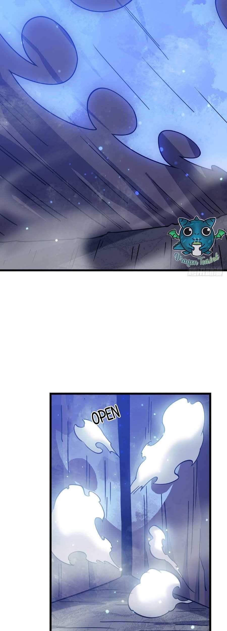 Page 71 of Chapter 21