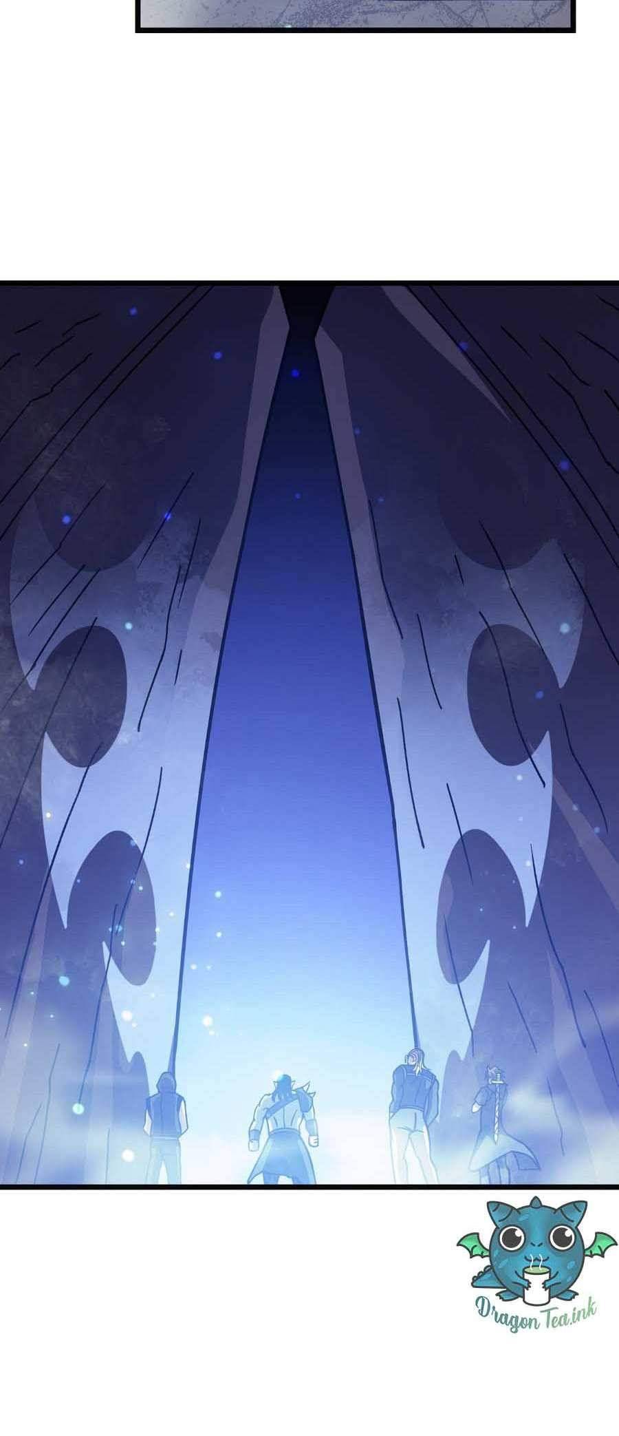 Page 72 of Chapter 21