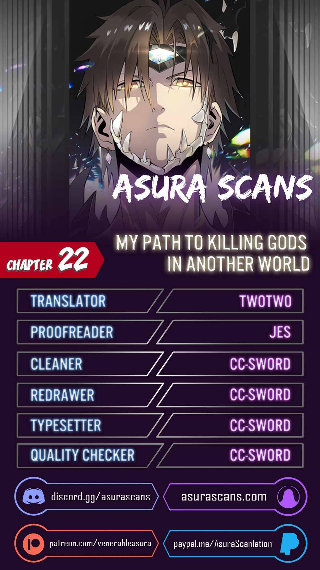 Page 1 of Chapter 22