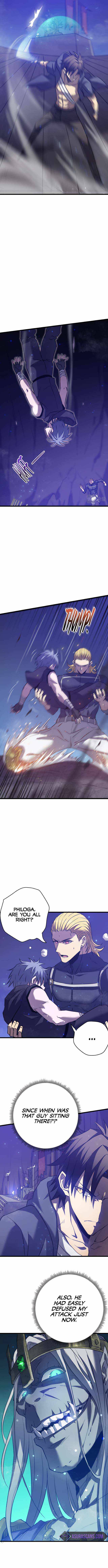 Page 10 of Chapter 22