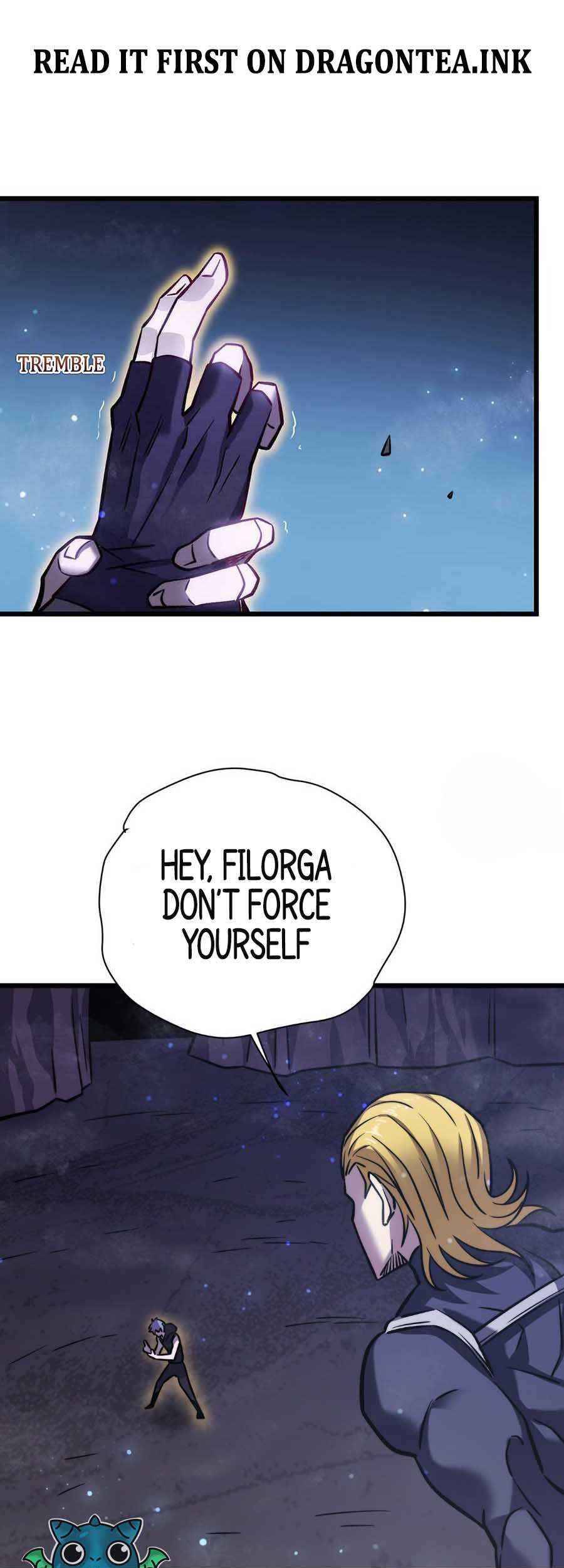 Page 1 of Chapter 23
