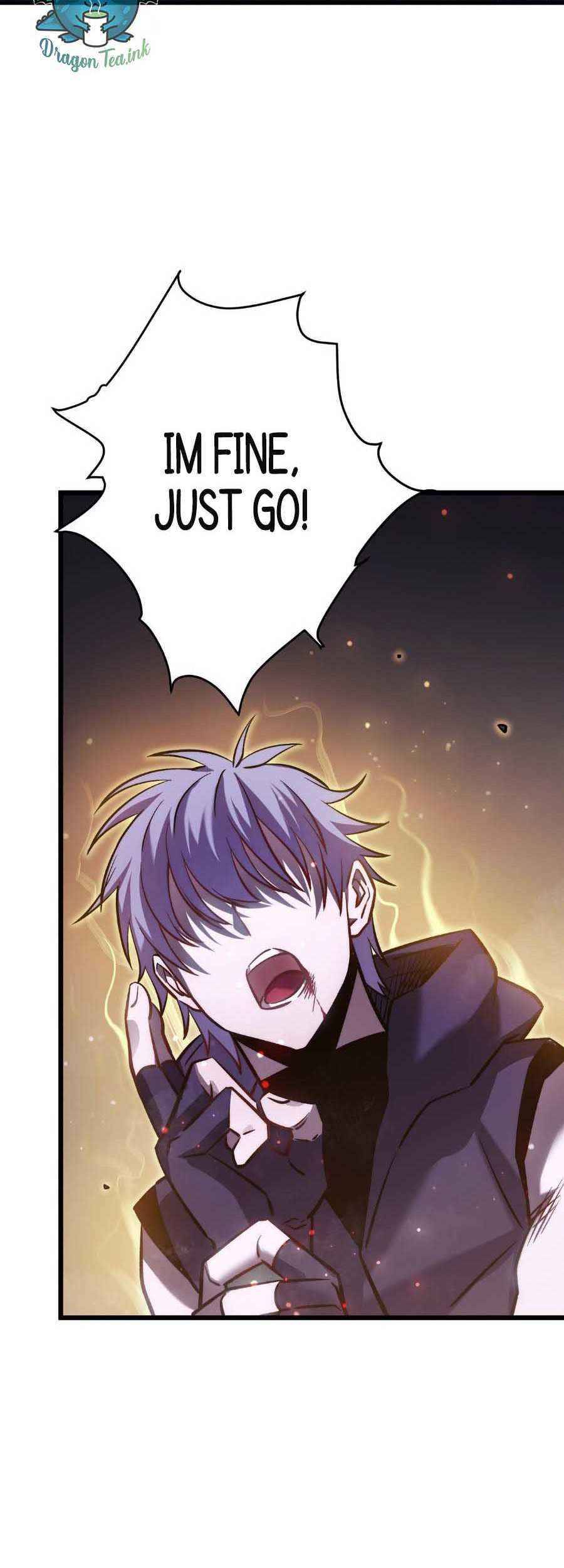 Page 2 of Chapter 23