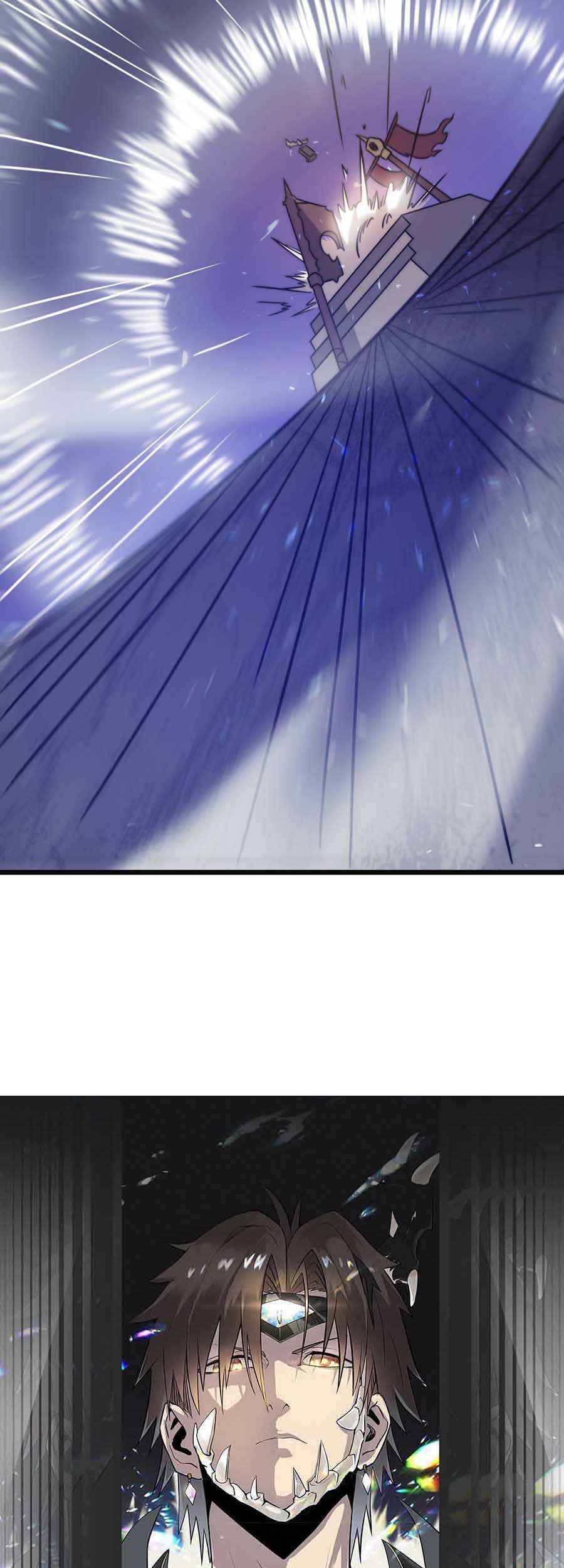 Page 13 of Chapter 23