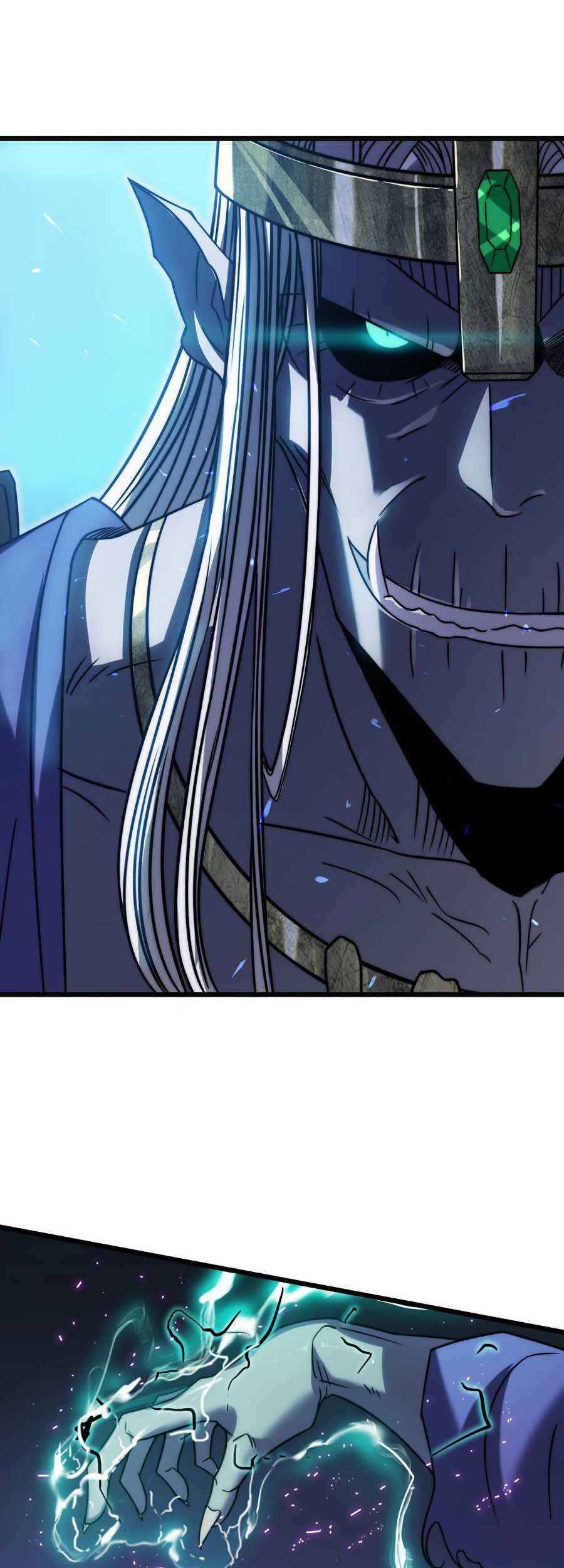 Page 17 of Chapter 23