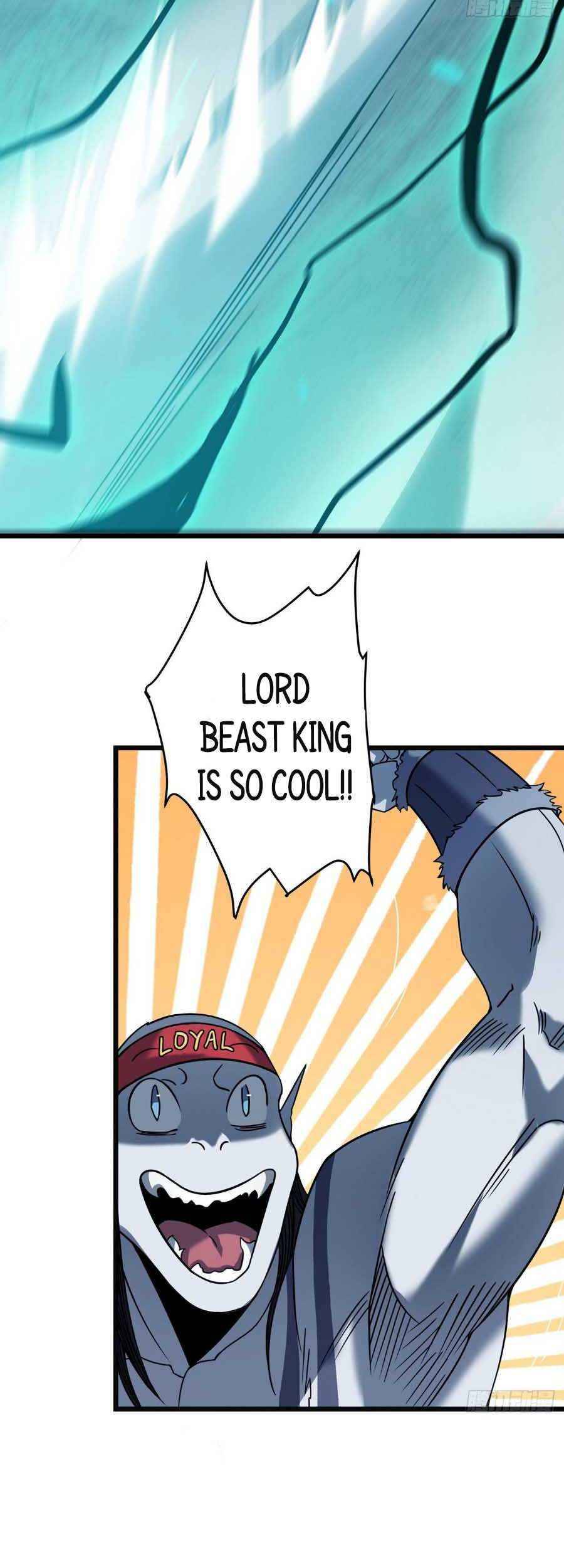 Page 23 of Chapter 23