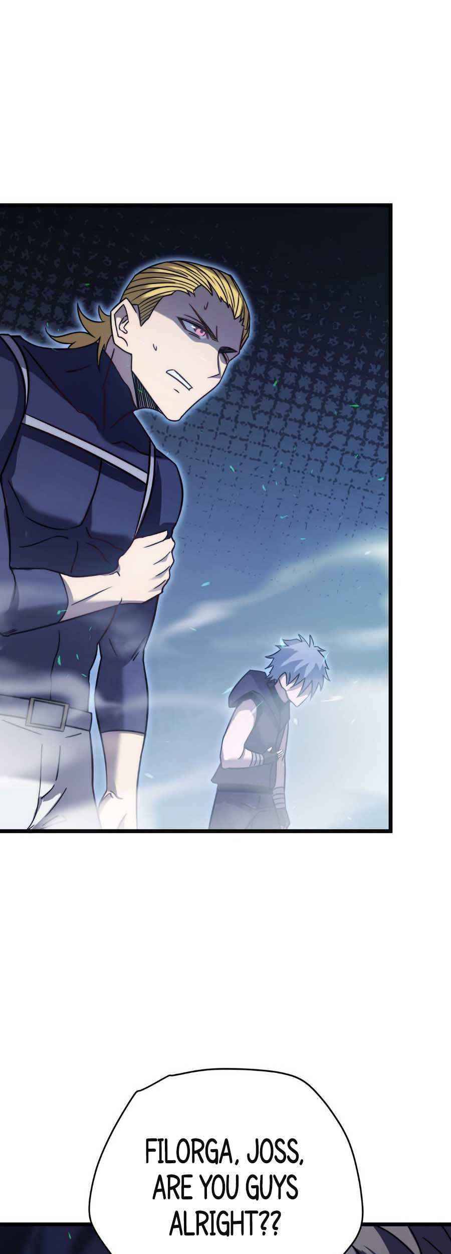 Page 25 of Chapter 23