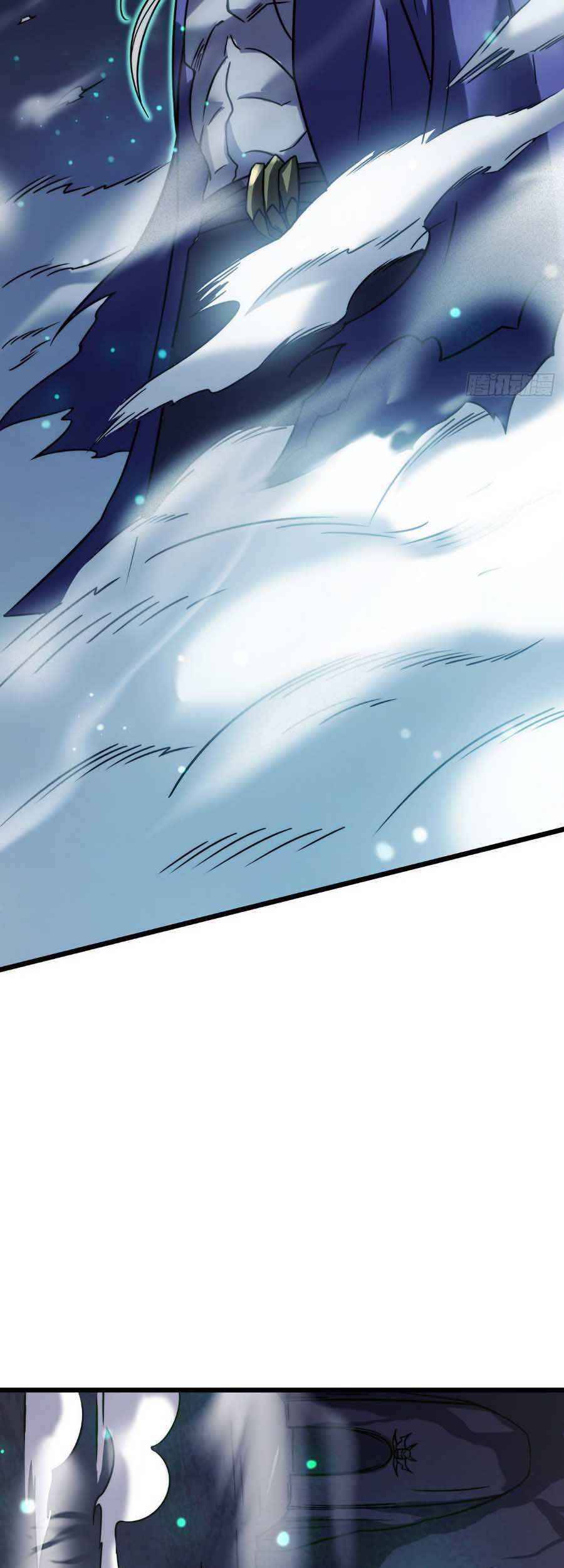 Page 31 of Chapter 23