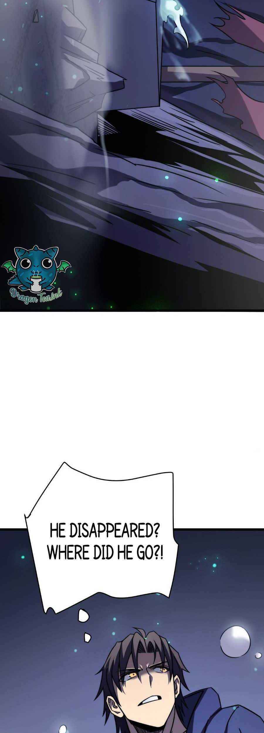 Page 33 of Chapter 23