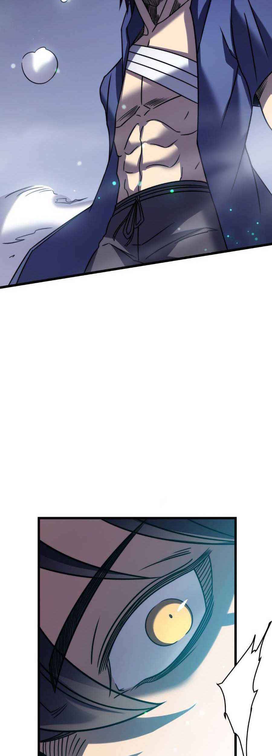 Page 34 of Chapter 23