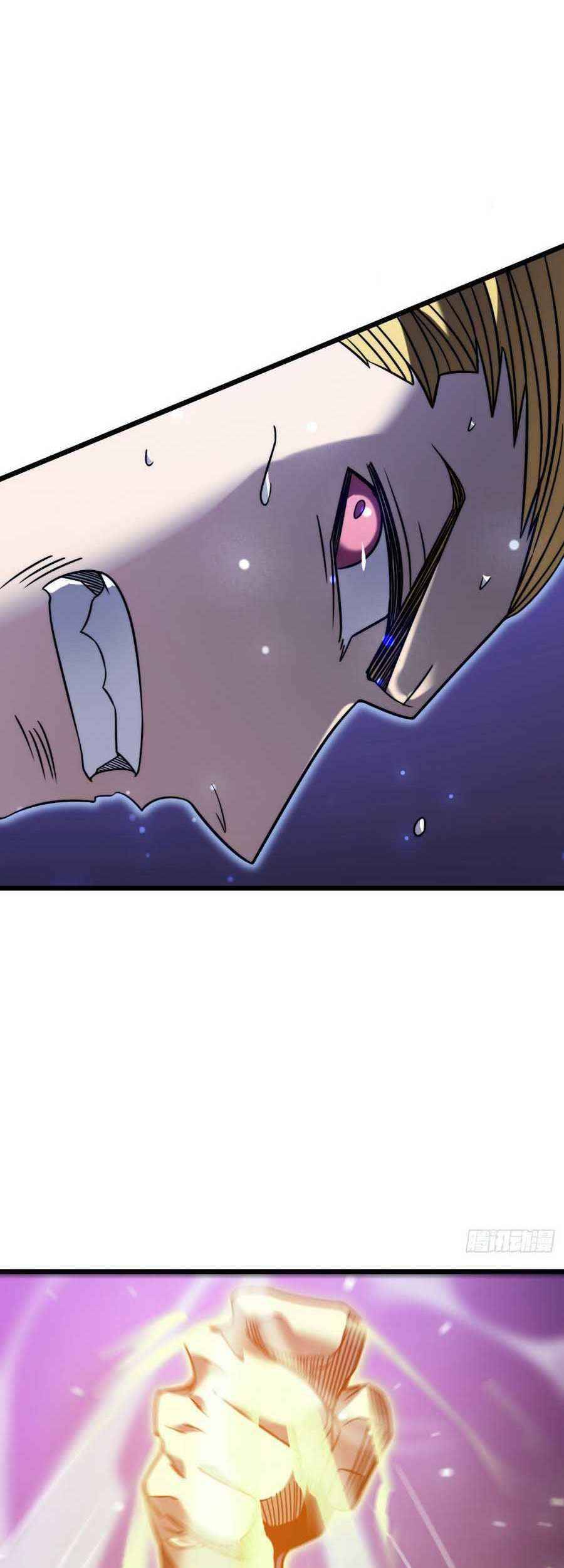 Page 40 of Chapter 23