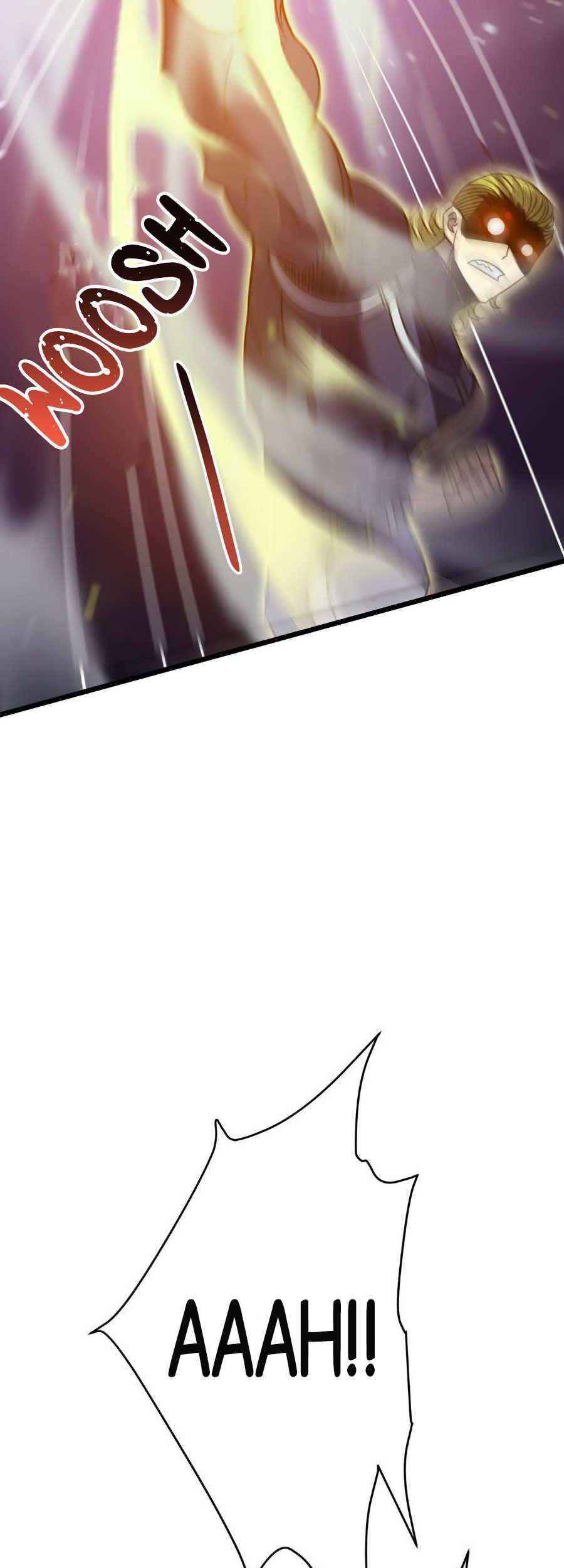 Page 41 of Chapter 23