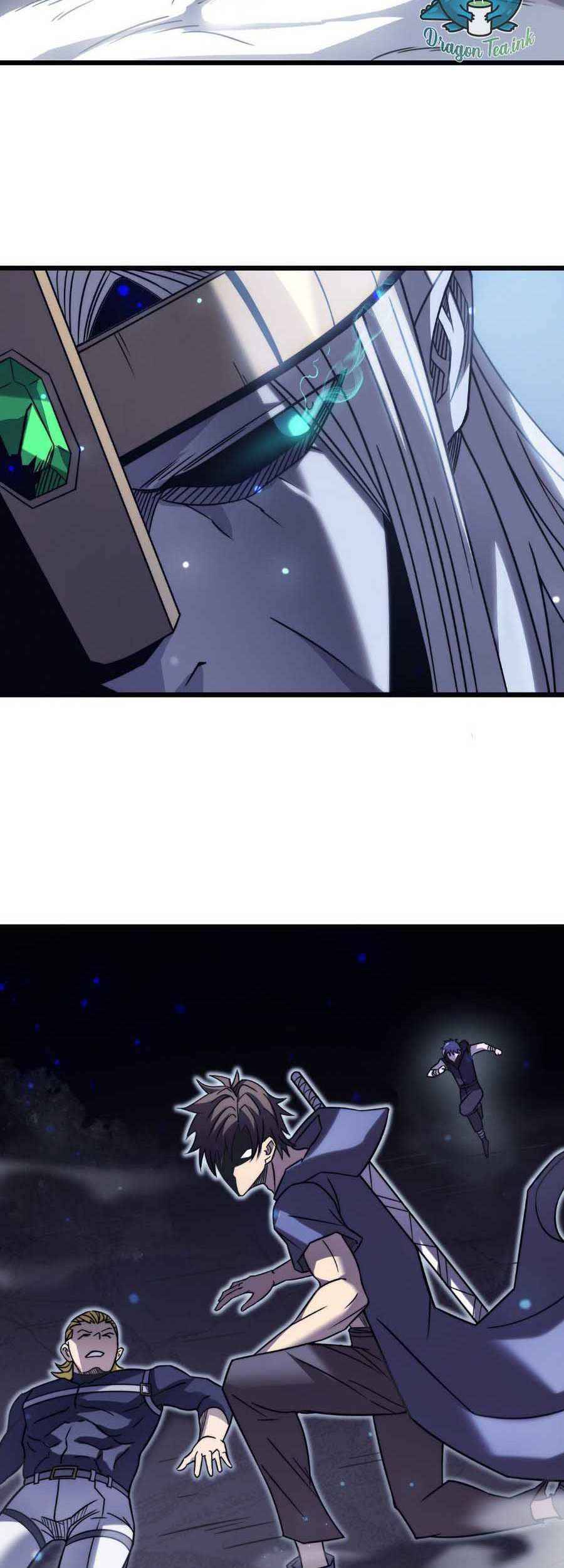 Page 2 of Chapter 24