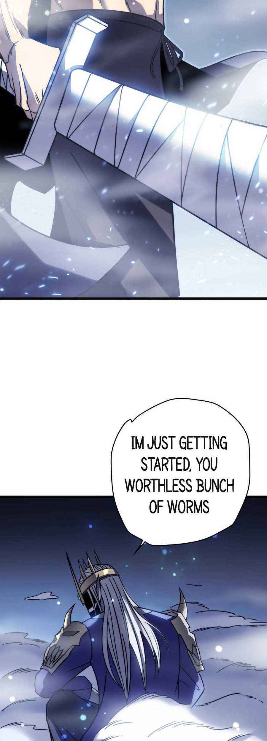 Page 6 of Chapter 24