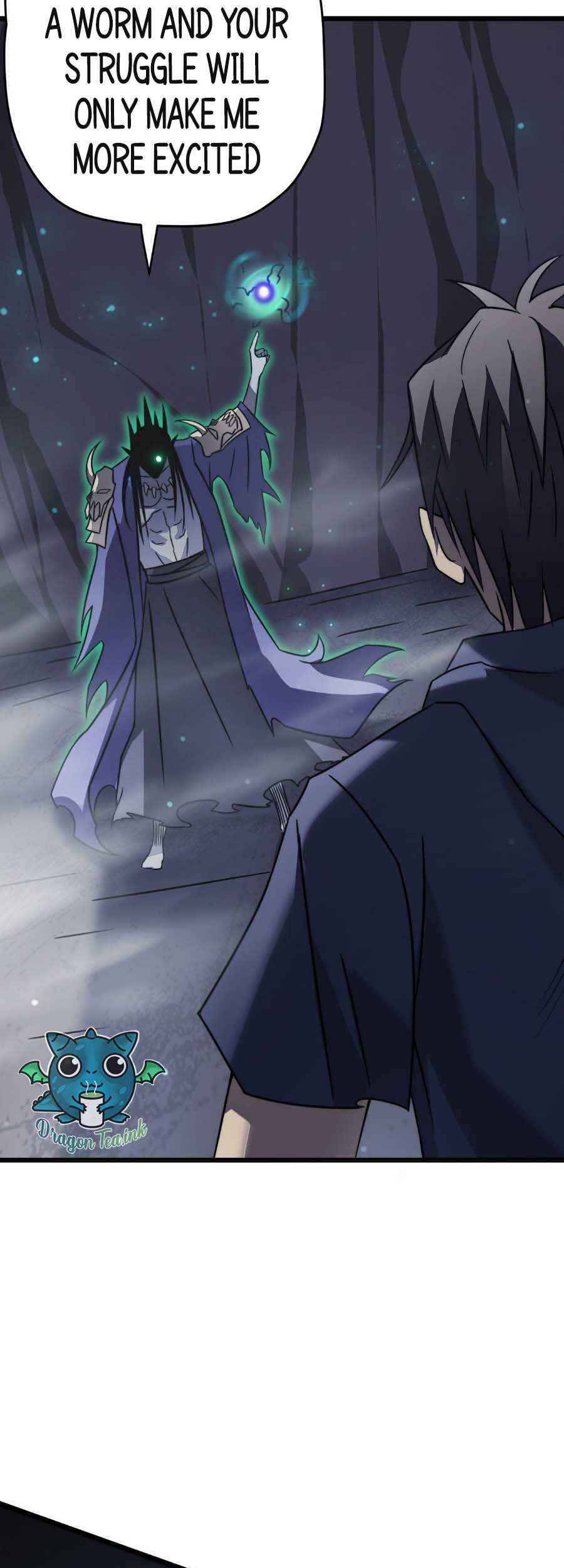 Page 17 of Chapter 24