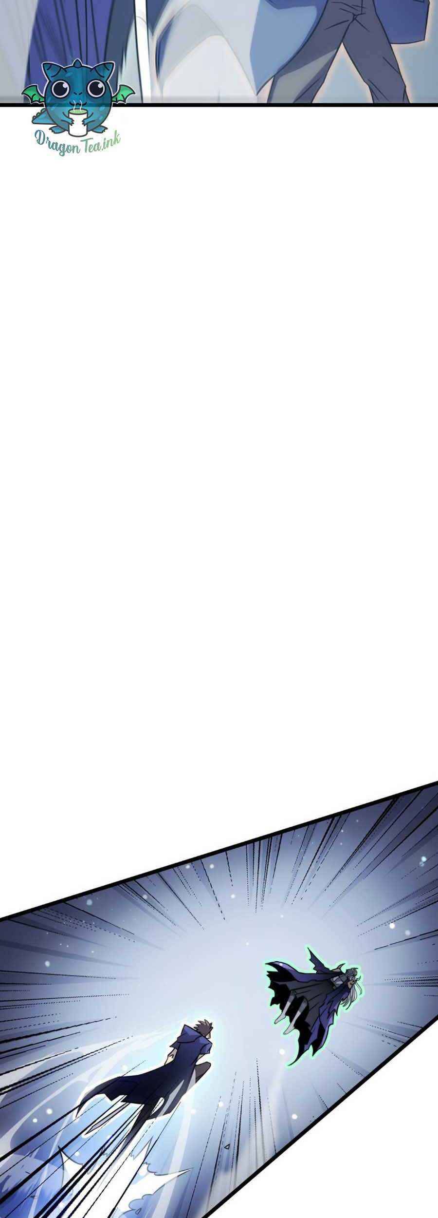 Page 23 of Chapter 24