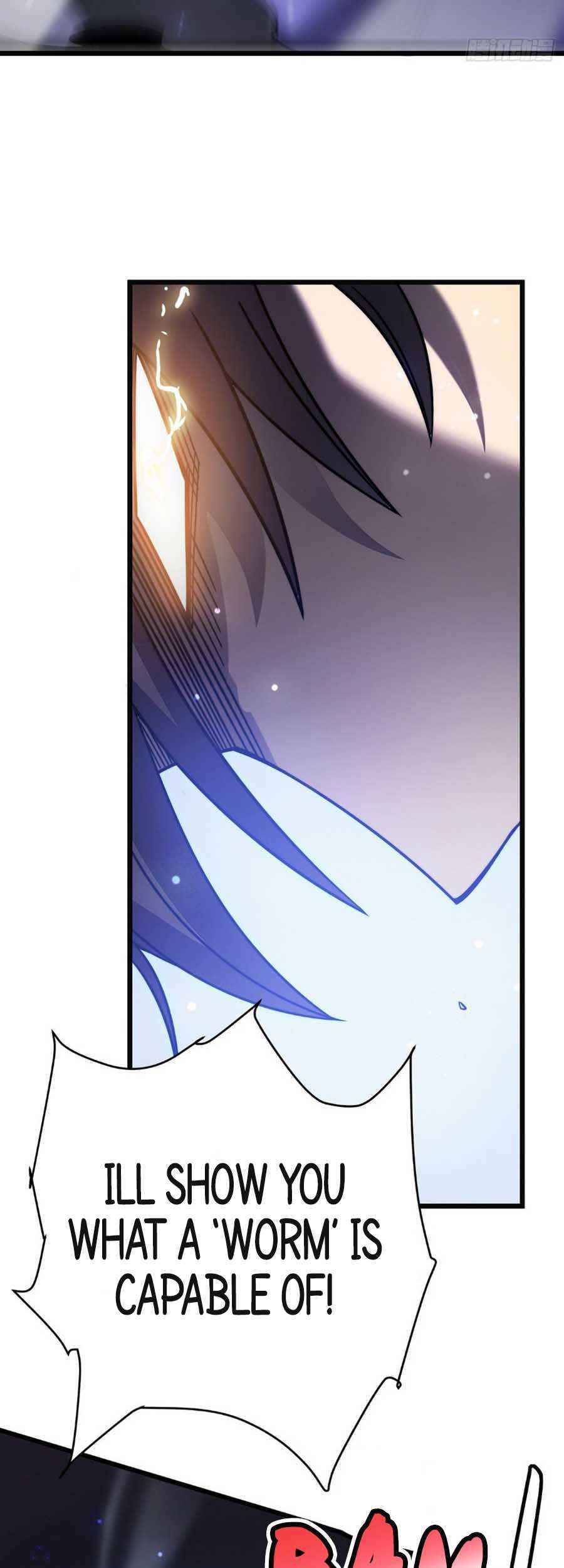 Page 25 of Chapter 24