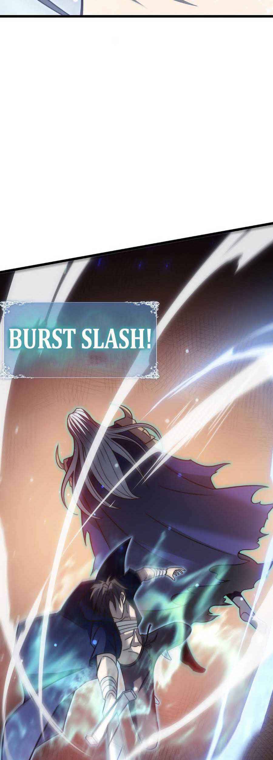 Page 32 of Chapter 24